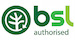 Biomass Suppliers List Logo