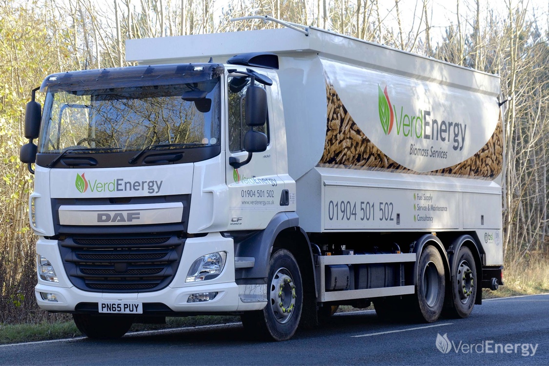 Lorry Dimensions Lorry Dimensions